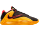 Kickz: Nike Giannis Freak 7 Ignition Noir à 60,95€ (au lieu de 114,95€)