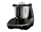 LIDL: SILVERCREST Monsieur Cuisine compact SMCC 1100 A1 - 8 fonctions, 500 W à 199€ (au lieu de 249€)