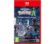 E.Leclerc: Légendes Pokémon Z-A (Switch 2) à 29,86€ (au lieu de 69,99€)