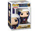 Amazon: Funko Pop Arcane Caitlyn - TV à 6,99€ (au lieu de 16€)