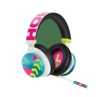 Amazon: Casque Sans Fil Xbox Forza Horizon 6 Édition Limitée (Xbox/PC) à 124,19€ (au lieu de 134,99€)