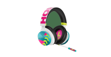 Amazon: Casque Sans Fil Xbox Forza Horizon 6 Édition Limitée (Xbox/PC) à 124,19€ (au lieu de 134,99€)