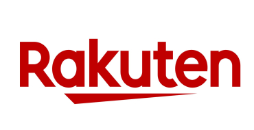 Rakuten: 50€ offerts dès 599€ d'achat