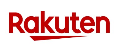 Rakuten: 50€ offerts dès 599€ d'achat