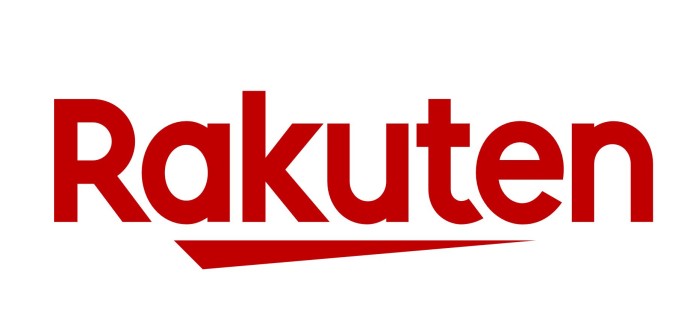 Rakuten: 50€ offerts dès 599€ d'achat