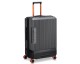 Delsey: Valise Jeep by - Soute L Extensible 75cm Polycarbonate à 119,40€ (au lieu de 299€)