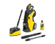 Amazon: Nettoyeur Haute Pression Kärcher K 7 Premium Power Flex Home à 389,99€ (au lieu de 453,81€)