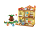 Carrefour: LEGO 11203 Bluey Maison de Famille à 45,99€ (au lieu de 69,99€)
