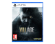 Amazon: Resident Evil Village (PS5) à 25,71€ (au lieu de 69,99€)