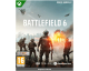Amazon: Battlefield 6 (Xbox Series) à 32,70€ (au lieu de 79,99€)