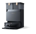 JoyBuy: ECOVACS Deebot T50 Max Pro Omni - 18 500 Pa, lavage eau chaude - aspirateur à 449€