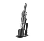JoyBuy: Eziclean Blaster F90 Aspirateur à main à 29,99€ (au lieu de 99,99€)