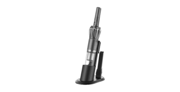 JoyBuy: Eziclean Blaster F90 Aspirateur à main à 29,99€ (au lieu de 99,99€)
