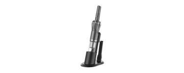 JoyBuy: Eziclean Blaster F90 Aspirateur à main à 29,99€ (au lieu de 99,99€)