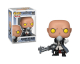 Amazon: Funko Pop Kingdom Hearts Xehanort à 6,99€ (au lieu de 16,99€)