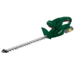 LIDL: PARKSIDE Taille-haies sans fil PAHS 35 A1 - 35 cm, 20 V à 24,99€ (au lieu de 34,99€)