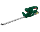 LIDL: PARKSIDE Taille-haies sans fil PAHS 35 A1 - 35 cm, 20 V à 24,99€ (au lieu de 34,99€)
