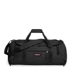 Amazon: Sac de voyage Eastpak READER M+ 51,5L 27x63x29cm à 34,09€ (au lieu de 51,7€)