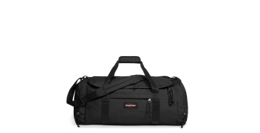 Amazon: Sac de voyage Eastpak READER M+ 51,5L 27x63x29cm à 34,09€ (au lieu de 51,7€)