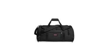 Amazon: Sac de voyage Eastpak READER M+ 51,5L 27x63x29cm à 34,09€ (au lieu de 51,7€)