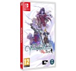 Amazon: WiZmans World ReTry sur Nintendo Switch à 24,98€ (au lieu de 31,26€)