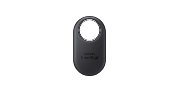 Amazon: Traceur Samsung SmartTag 2 - Noir à 15,8€ (au lieu de 21,08€)