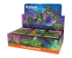 Amazon: Booster Magic The Gathering TMNT P BSTR DSP à 144,5€ (au lieu de 210€)