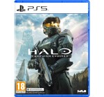 E.Leclerc: Halo Campaign Evolved (PS5) à 43,99€ (au lieu de 59,99€)