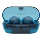 JoyBuy: Sony WF-C710N Écouteurs sans fil à réduction de bruit Bleu à 69€ (au lieu de 99,99€)
