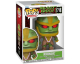 Amazon: Funko Pop Transformers Beast Wars Rhinox à 8,75€ (au lieu de 16€)