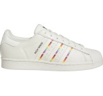 Kickz: Adidas Originals Superstar Pride à 47,95€ (au lieu de 119,95€)