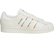 Kickz: Adidas Originals Superstar Pride à 47,95€ (au lieu de 119,95€)