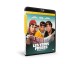 Amazon: Blu-Ray Les Trois frères à 12,71€ (au lieu de 14,99€)