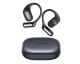 Amazon: Écouteurs sport ouverts UGREEN FitBuds - Bluetooth 6.0, crochet titane 8.7 g, spatial audio 360°, IP
