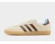 JD Sports: Adidas Originals Samba OG Pony Hair Femme à 50€ (au lieu de 120€)