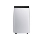 JoyBuy: TCL Climatiseur mobile 12000 BTU 3-en-1 - Classe A à 445,9€ (au lieu de 599,9€)