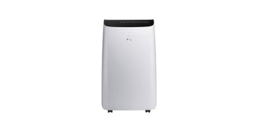JoyBuy: TCL Climatiseur mobile 12000 BTU 3-en-1 - Classe A à 445,9€ (au lieu de 599,9€)