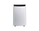 JoyBuy: TCL Climatiseur mobile 12000 BTU 3-en-1 - Classe A à 445,9€ (au lieu de 599,9€)