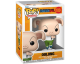 Amazon: Funko Pop Dragon Ball Oolong à 6,99€ (au lieu de 16,00€)