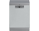 JoyBuy: Beko Lave-Vaisselle BDFN26640XC - 16 couverts, Pose Libre, Classe C à 399,99€ (au lieu de 499,99€)