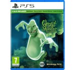 Amazon: Ghost Master Resurrection (PS5) à 19,99€ (au lieu de 39,99€)