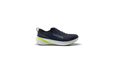 Decathlon: KIPRUN Kipcore - Chaussures de running homme à 44,99€ (au lieu de 69,99€)