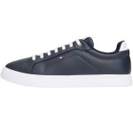 Amazon: Chaussures Tommy Hilfiger Icon Court Light Ess Fm0fm05678 - Blue Desert Sky, du 40 au 45 à 34,95€