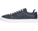 Amazon: Chaussures Tommy Hilfiger Icon Court Light Ess Fm0fm05678 - Blue Desert Sky, du 40 au 45 à 34,95€