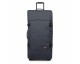 Amazon: Valise Eastpak Tranverz L - 121L, 79 x 40 x 33 cm à 95,79€ (au lieu de 130,55€)