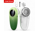 JoyBuy: Rasoir anti-bouloches PANCERKA - 6 lames, 7500 RPM, batterie 500 mAh à 5,99€ (au lieu de 14,9€)