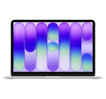 E.Leclerc: PC Portable 13" Apple MacBook Neo - A18 Pro, 8 Go, 512 Go à 719€ (au lieu de 899€)