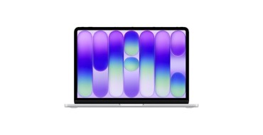 E.Leclerc: PC Portable 13" Apple MacBook Neo - A18 Pro, 8 Go, 512 Go à 719€ (au lieu de 899€)