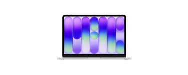 E.Leclerc: PC Portable 13" Apple MacBook Neo - A18 Pro, 8 Go, 512 Go à 719€ (au lieu de 899€)