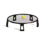 Decathlon: Set pour jeu de balle Roundnet Kipsta à 24,49€ (au lieu de 34,99€)